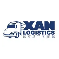 Xan Systems