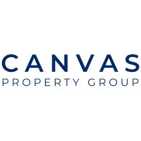 Canvas Property Group