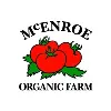 McEnroe Organic Farm McEnroe Organic Farm