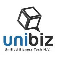Unified Bizness Tech