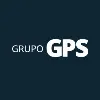 Grupo GPS Grupo GPS