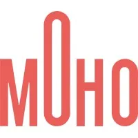 MoHo