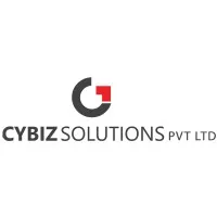 Cybiz solutions PVT ltd