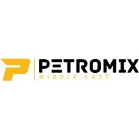 Petromix Middle East