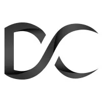 Design Club, Shiv Nadar University