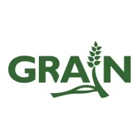 GRAIN