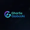 GharSeGlobalAI GharSeGlobalAI