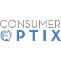 ConsumerOptix ConsumerOptix