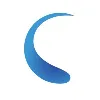 Summit Therapeutics, Inc. Summit Therapeutics, Inc.
