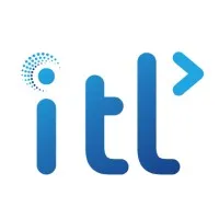 Inception Technologies Ltd Inception Technologies Ltd