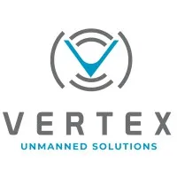 Vertex Unmanned Solutions Vertex Unmanned Solutions