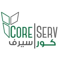 CoreServ