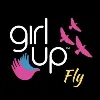 Girl Up Fly