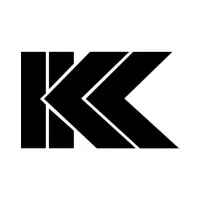 K Krishnamurthy Booksellers - KK Books