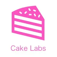Cake Labs