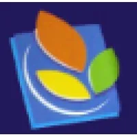 Groupe Magasin General
