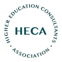 HECA (Higher Education Consultants Association)