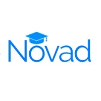Novad