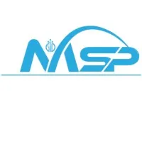 Mvulane Software Projects