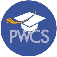 Prince William County Public Schools
