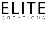 Elite Creations Elite Creations