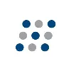 TopManage - SAP Gold Partner TopManage - SAP Gold Partner