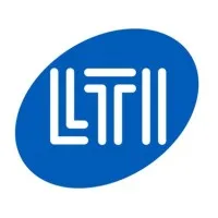 LTI - Lighting Technologies International LLC
