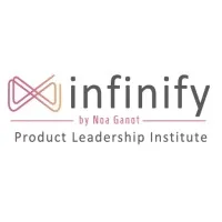 Infinify ✪ Product Leadership Institute by Noa Ganot