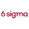Six Sigma : Events | Activations | Media Six Sigma : Events | Activations | Media