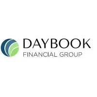 DayBook Financial Group