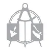 Roebbelen Contracting, Inc. Roebbelen Contracting, Inc.
