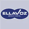 Ellavoz Impact Capital