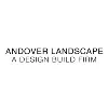 Andover Landscape Design and Construction Andover Landscape Design and Construction