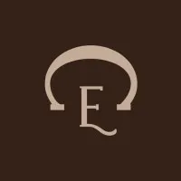 The Center for Equus Coaching The Center for Equus Coaching