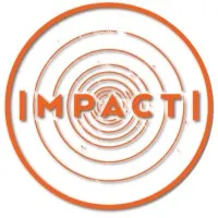 Impacti
