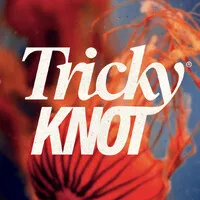 Tricky Knot