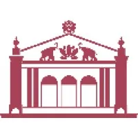 Jayalakshmi Vilas Mansion, Mysuru