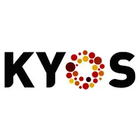 KYOS Energy Consulting B.V.