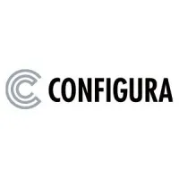 Configura