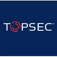 TOPSEC