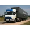 Venbeck Transport Venbeck Transport