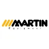 Martin Equipment Martin Equipment