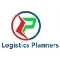 VH Logistics Planners Private Limited VH Logistics Planners Private Limited