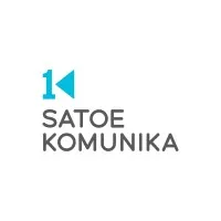Satoe Komunika Event Organizer
