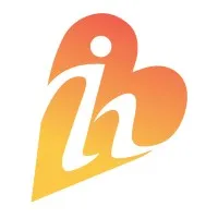 illuminating humankindness