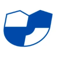 Lebran Corredores de Seguros