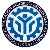 TESDA: Technical Education and Skills Development Authority TESDA: Technical Education and Skills Development Authority