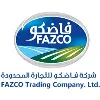 Fazco Trading Company Limited Fazco Trading Company Limited