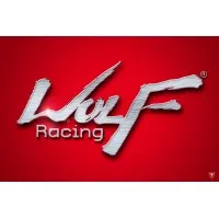Wolf-Racing