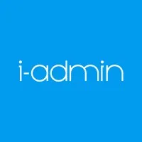 i-Admin Payroll & HR Services